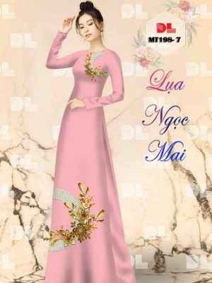 1637142788 vai ao dai dep (7)